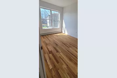 500 Hawthorn Ave #2A, Newark, NJ 07112 - Photo 6