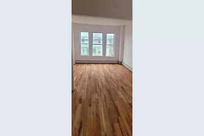 500 Hawthorn Ave #2A, Newark, NJ 07112 - Photo 4