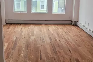 500 Hawthorn Ave, Newark, NJ 07112 - Photo 4