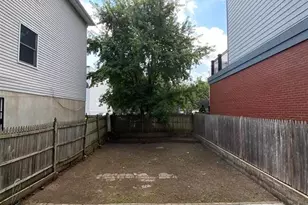 311 7th St, Jersey City, NJ 07302 - Photo 4