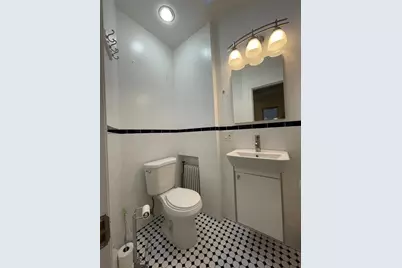 445 Monmouth St #3, Jersey City, NJ 07302 - Photo 12