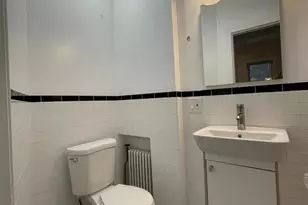 445 Monmouth St, Jersey City, NJ 07302 - Photo 12