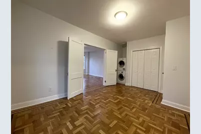 445 Monmouth St #3, Jersey City, NJ 07302 - Photo 8