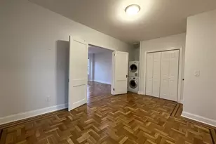 445 Monmouth St, Jersey City, NJ 07302 - Photo 8