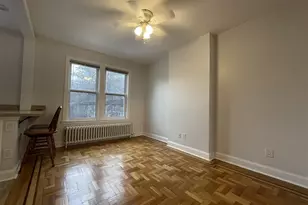 445 Monmouth St, Jersey City, NJ 07302 - Photo 4