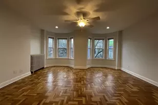 445 Monmouth St, Jersey City, NJ 07302 - Photo 10