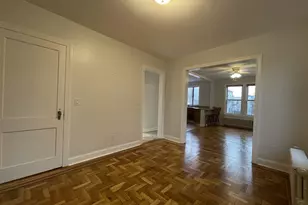 445 Monmouth St, Jersey City, NJ 07302 - Photo 6