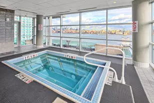 20 Newport Pkwy, Jersey City, NJ 07310 - Photo 14