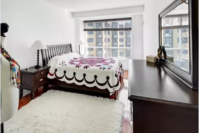 20 Newport Parkway #617, Jersey City, NJ 07310 - Photo 10