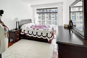 20 Newport Pkwy, Jersey City, NJ 07310 - Photo 10