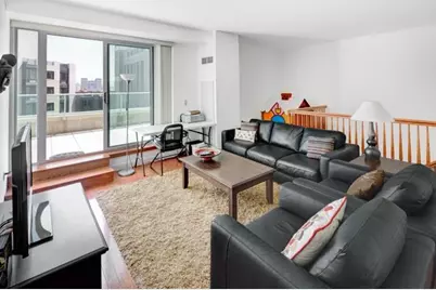 20 Newport Parkway #617, Jersey City, NJ 07310 - Photo 12