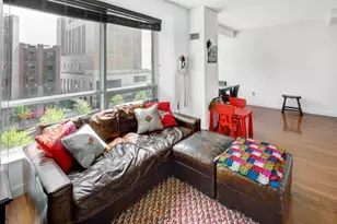 20 Newport Pkwy, Jersey City, NJ 07310 - Photo 6