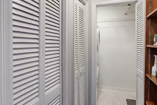 100 Shearwater Ct E, Jersey City, NJ 07305 - Photo 16