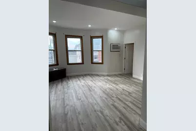 143 West 26th St #2, Bayonne, NJ 07002 - Photo 2