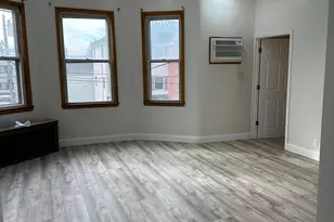 143 W 26th St, Bayonne, NJ 07002 - Photo 2