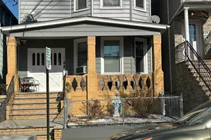 143 W 26th St, Bayonne, NJ 07002 - Photo 1