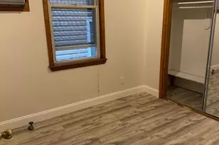 143 W 26th St, Bayonne, NJ 07002 - Photo 16