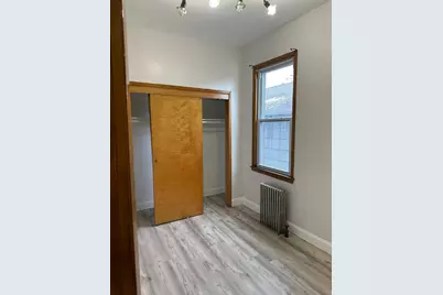 143 West 26th St #2, Bayonne, NJ 07002 - Photo 18