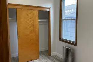 143 W 26th St, Bayonne, NJ 07002 - Photo 18