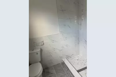 143 West 26th St #2, Bayonne, NJ 07002 - Photo 14