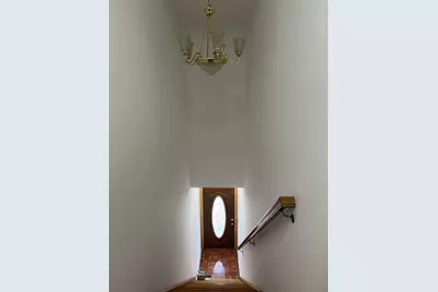 167 Garfield Ave #2, Jersey City, NJ 07305 - Photo 2