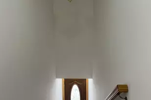 167 Garfield Ave, Jersey City, NJ 07305 - Photo 2