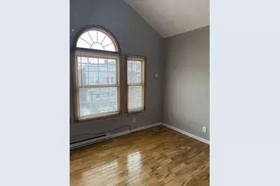 167 Garfield Ave #2, Jersey City, NJ 07305 - Photo 8