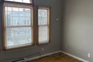 167 Garfield Ave, Jersey City, NJ 07305 - Photo 8