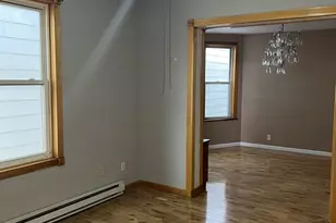 167 Garfield Ave, Jersey City, NJ 07305 - Photo 4