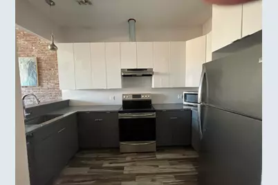 139 Newark Ave #4A, Jersey City, NJ 07302 - Photo 14
