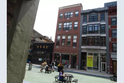 139 Newark Ave #4A, Jersey City, NJ 07302 - Photo 1