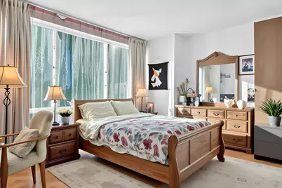 77 Hudson St #1411, Jersey City, NJ 07302 - Photo 16