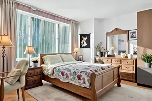 77 Hudson St, Jersey City, NJ 07302 - Photo 16