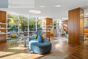 77 Hudson St, Jersey City, NJ 07302 - Photo 28