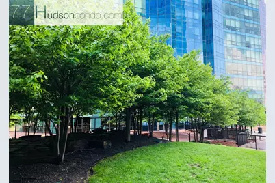 77 Hudson St #1411, Jersey City, NJ 07302 - Photo 30