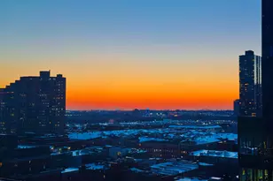 77 Hudson St, Jersey City, NJ 07302 - Photo 18