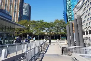 77 Hudson St, Jersey City, NJ 07302 - Photo 38