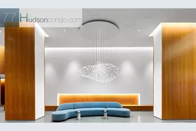 77 Hudson St #1411, Jersey City, NJ 07302 - Photo 36