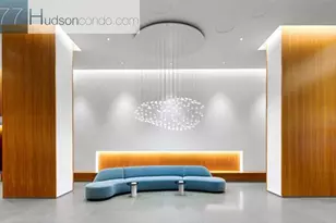 77 Hudson St, Jersey City, NJ 07302 - Photo 36