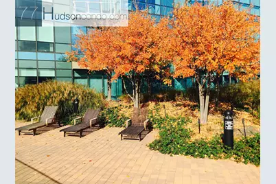 77 Hudson St #1411, Jersey City, NJ 07302 - Photo 34