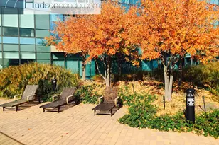 77 Hudson St, Jersey City, NJ 07302 - Photo 34