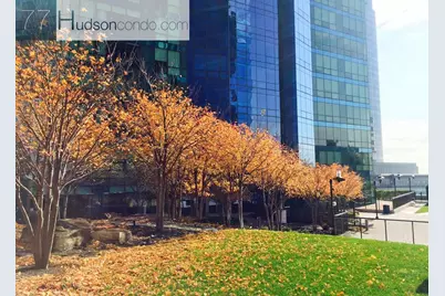 77 Hudson St #1411, Jersey City, NJ 07302 - Photo 32