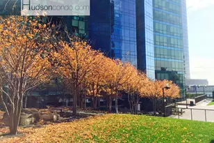 77 Hudson St, Jersey City, NJ 07302 - Photo 32