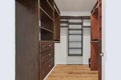 20 Avenue At Port Imperial #410, West New York, NJ 07093 - Photo 12