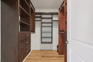 20 Ave at Port Imperial, West New York, NJ 07093 - Photo 12