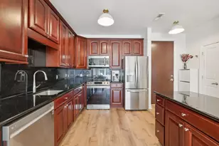 20 Ave at Port Imperial, West New York, NJ 07093 - Photo 6