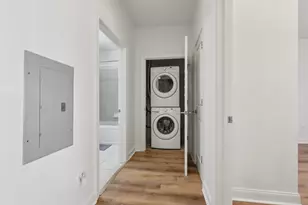 20 Ave at Port Imperial, West New York, NJ 07093 - Photo 18