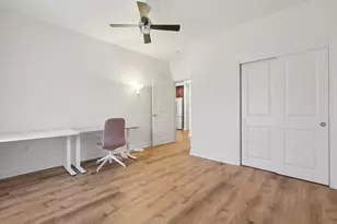 20 Ave at Port Imperial, West New York, NJ 07093 - Photo 16