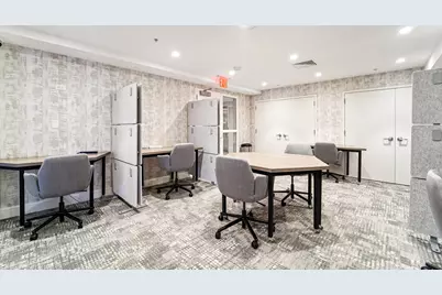 20 Avenue At Port Imperial #410, West New York, NJ 07093 - Photo 24