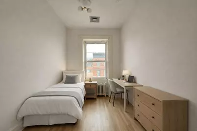 1000 Bloomfield St #2, Hoboken, NJ 07030 - Photo 8